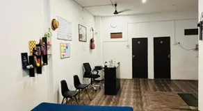 Pushkar Homestay Varanasi - Image 2