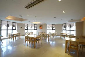 Starway Hotel Yibin Laiyin - Image 3