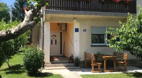 Guest House Josipović - Image 5