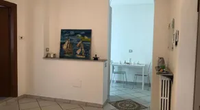 21House - Appartamento 1 - Image 5