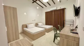 The Dimora Residence - Image 5