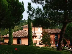 Villa Castelletto - Image 2