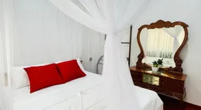 Villa Dinusara - Image 2