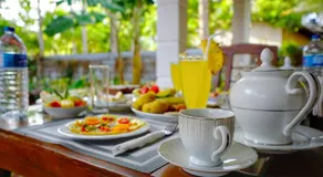 Happy Homestay Sigiriya - Image 3