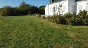 Maison lumineuse avec terrasse proche mer Bangor Belle Ile en mer - Image 4