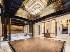 Xiaoxiang Royal Hotel - Image 2