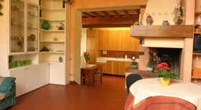 Il Colombaino - Image 2