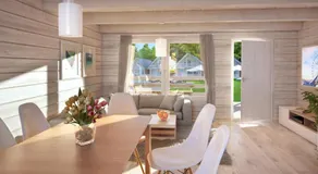 Holiday Park & Resort Rowy - Image 4