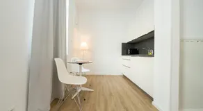 Das Loft Apartments - Image 4