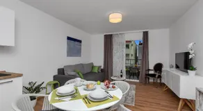 Emilia Lofts - Image 3