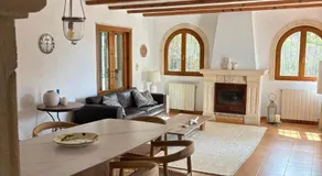 Villa Pinos - Deniasol - Image 3