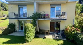 Casa Sole - Image 4