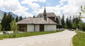 Bergwelten Salwideli - Image 4
