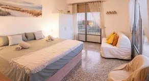 Villa Naranjos - Sauna - Jacuzzi - Gym - BBQ - Image 2