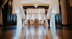 Hotel Lacu Rosu - Image 4