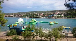 Apartman Lukić - Image 5