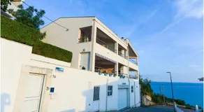 Apartments Maja - Image 5