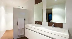 Blau Cliff Retreat - Award Winning Eigentum - Image 2