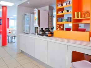 Sweet and Smart Sarreguemines - Hambach - Image 3