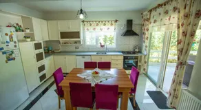 The Doctor's House - Image 5