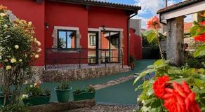 Los Tres Soles - Image 5