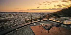 Setre Highland Villa Himeji - Image 5