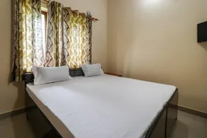 SPOT ON Shivalik View Stay - Image 2