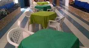 Pousada Ancora - Image 4