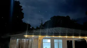 Sea LaVie Guesthouse - Image 2