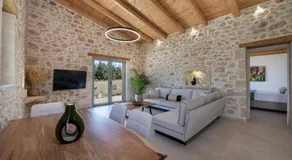 Fabrica Villa, By Hellocrete - Image 3