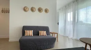 Côté Thalasso QUIBERON - Image 4