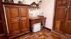 Svarna - Image 4