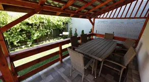 Casa Optim - Image 4