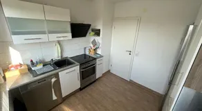 Nita - Image 4