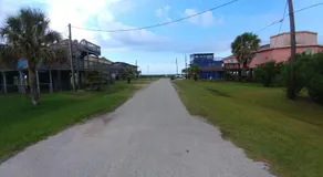 Anchor Motel & RV Park - Image 5