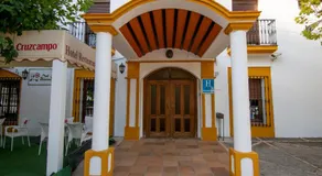Hotel del Carmen - Image 3