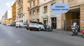 Essenza Holiday House - Florence - By HOST4U - Image 5