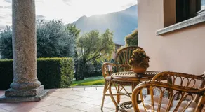 Villa Dervio - Image 4