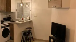 Casa Ventura, en el Corazón dé Tenerife - Image 4
