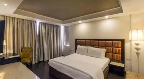 Madhuban Hotel , New delhi - Image 2