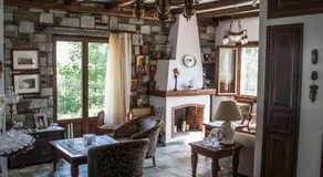 Pension Panos - Image 3