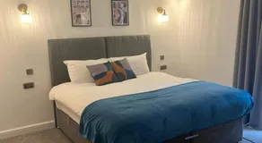Terrace House - Image 3