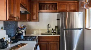 Knotty Bear Haus - Image 5