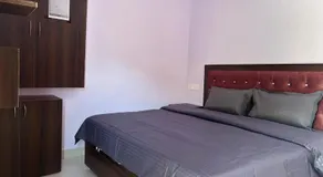 Rautela Homestay - Image 2