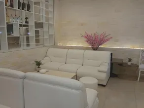 INDO Serviced Apartment - Image 5