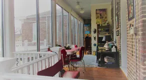 Bazsinsky House - Image 5