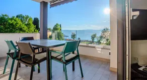 Apartman Polje - Image 5