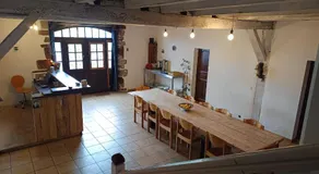 Ithurbidia - Image 3