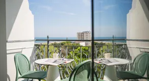 Hotel Parco - Image 5