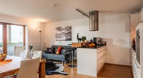 Appartement Felix by Schladmingurlaub - Image 3